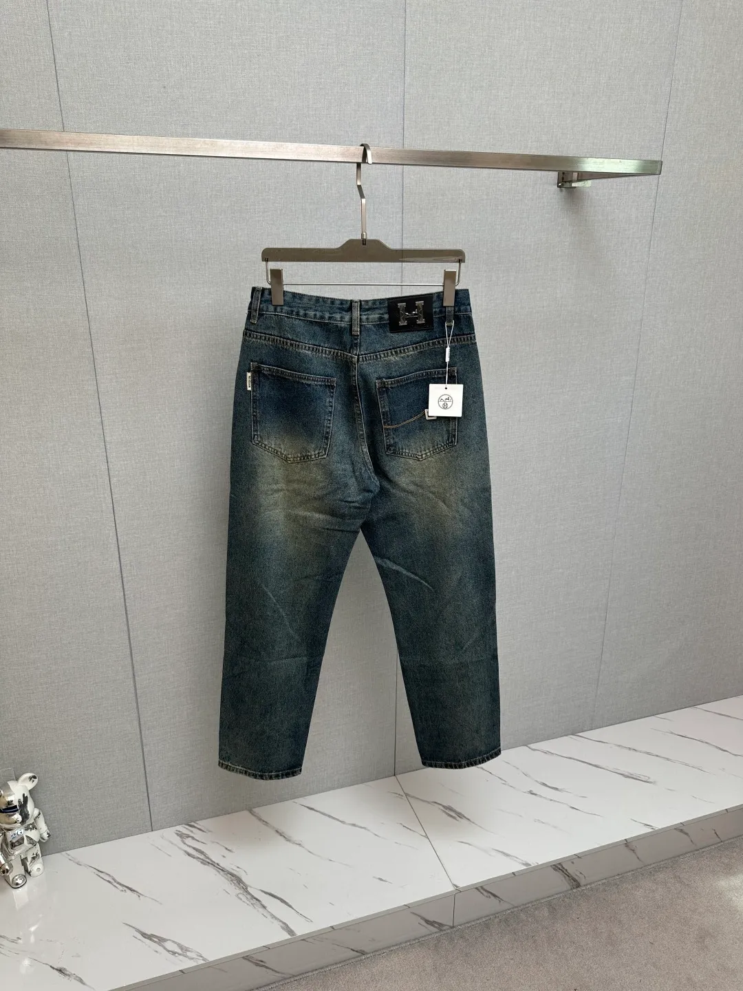 Original ， ， ， ， logo， ， ， ， ， ， 👍，Sizes：29—38